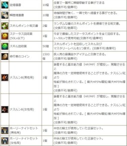 ������#011�Υ���ͥ���/��SiLKROAD��21��Υ����ƥ�����ۤʤɡ������ץ쥤�䡼�������»�