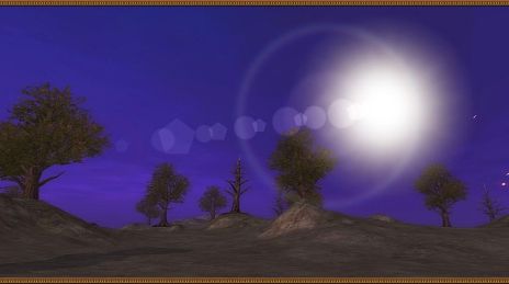 ������#002�Υ���ͥ���/��SiLKROAD Revolution�׿��ե�����ɡ֥���ӥ����ߡפ��٥륭��å׳������֥��å������ƥ���ɲä�ޤ��緿���åץǡ��ȡ�Adramelek�׼»�