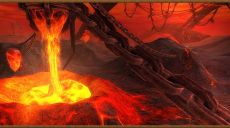 ������#003�Υ���ͥ���/��SiLKROAD Revolution�׿��ե�����ɡ֥���ӥ����ߡפ��٥륭��å׳������֥��å������ƥ���ɲä�ޤ��緿���åץǡ��ȡ�Adramelek�׼»�