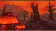 ������#004�Υ���ͥ���/��SiLKROAD Revolution�׿��ե�����ɡ֥���ӥ����ߡפ��٥륭��å׳������֥��å������ƥ���ɲä�ޤ��緿���åץǡ��ȡ�Adramelek�׼»�