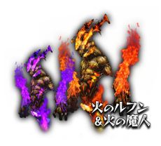 ������#005�Υ���ͥ���/��SiLKROAD Revolution�׿��ե�����ɡ֥���ӥ����ߡפ��٥륭��å׳������֥��å������ƥ���ɲä�ޤ��緿���åץǡ��ȡ�Adramelek�׼»�