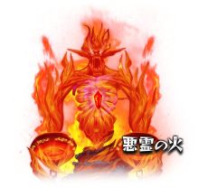 ������#006�Υ���ͥ���/��SiLKROAD Revolution�׿��ե�����ɡ֥���ӥ����ߡפ��٥륭��å׳������֥��å������ƥ���ɲä�ޤ��緿���åץǡ��ȡ�Adramelek�׼»�