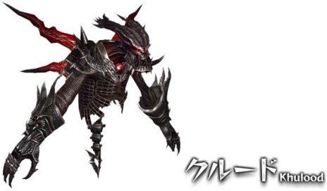 ������#007�Υ���ͥ���/��SiLKROAD Revolution�׿��ե�����ɡ֥���ӥ����ߡפ��٥륭��å׳������֥��å������ƥ���ɲä�ޤ��緿���åץǡ��ȡ�Adramelek�׼»�