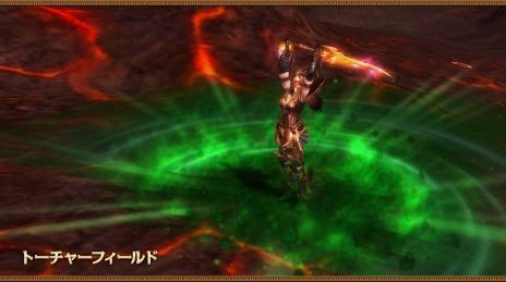 ������#008�Υ���ͥ���/��SiLKROAD Revolution�׿��ե�����ɡ֥���ӥ����ߡפ��٥륭��å׳������֥��å������ƥ���ɲä�ޤ��緿���åץǡ��ȡ�Adramelek�׼»�