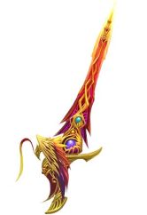 ������#010�Υ���ͥ���/��SiLKROAD Revolution�׿��ե�����ɡ֥���ӥ����ߡפ��٥륭��å׳������֥��å������ƥ���ɲä�ޤ��緿���åץǡ��ȡ�Adramelek�׼»�