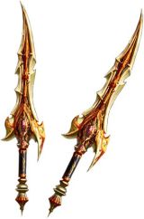 ������#011�Υ���ͥ���/��SiLKROAD Revolution�׿��ե�����ɡ֥���ӥ����ߡפ��٥륭��å׳������֥��å������ƥ���ɲä�ޤ��緿���åץǡ��ȡ�Adramelek�׼»�