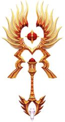 ������#012�Υ���ͥ���/��SiLKROAD Revolution�׿��ե�����ɡ֥���ӥ����ߡפ��٥륭��å׳������֥��å������ƥ���ɲä�ޤ��緿���åץǡ��ȡ�Adramelek�׼»�