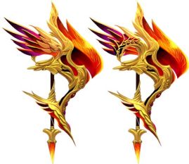 ������#014�Υ���ͥ���/��SiLKROAD Revolution�׿��ե�����ɡ֥���ӥ����ߡפ��٥륭��å׳������֥��å������ƥ���ɲä�ޤ��緿���åץǡ��ȡ�Adramelek�׼»�