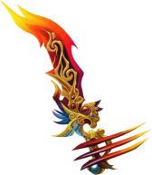 ������#021�Υ���ͥ���/��SiLKROAD Revolution�׿��ե�����ɡ֥���ӥ����ߡפ��٥륭��å׳������֥��å������ƥ���ɲä�ޤ��緿���åץǡ��ȡ�Adramelek�׼»�