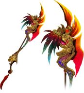 ������#022�Υ���ͥ���/��SiLKROAD Revolution�׿��ե�����ɡ֥���ӥ����ߡפ��٥륭��å׳������֥��å������ƥ���ɲä�ޤ��緿���åץǡ��ȡ�Adramelek�׼»�