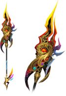 ������#023�Υ���ͥ���/��SiLKROAD Revolution�׿��ե�����ɡ֥���ӥ����ߡפ��٥륭��å׳������֥��å������ƥ���ɲä�ޤ��緿���åץǡ��ȡ�Adramelek�׼»�