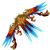 ������#024�Υ���ͥ���/��SiLKROAD Revolution�׿��ե�����ɡ֥���ӥ����ߡפ��٥륭��å׳������֥��å������ƥ���ɲä�ޤ��緿���åץǡ��ȡ�Adramelek�׼»�