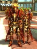 ������#026�Υ���ͥ���/��SiLKROAD Revolution�׿��ե�����ɡ֥���ӥ����ߡפ��٥륭��å׳������֥��å������ƥ���ɲä�ޤ��緿���åץǡ��ȡ�Adramelek�׼»�