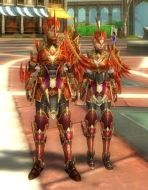 ������#027�Υ���ͥ���/��SiLKROAD Revolution�׿��ե�����ɡ֥���ӥ����ߡפ��٥륭��å׳������֥��å������ƥ���ɲä�ޤ��緿���åץǡ��ȡ�Adramelek�׼»�