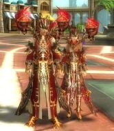 ������#028�Υ���ͥ���/��SiLKROAD Revolution�׿��ե�����ɡ֥���ӥ����ߡפ��٥륭��å׳������֥��å������ƥ���ɲä�ޤ��緿���åץǡ��ȡ�Adramelek�׼»�