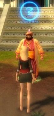 ������#029�Υ���ͥ���/��SiLKROAD Revolution�׿��ե�����ɡ֥���ӥ����ߡפ��٥륭��å׳������֥��å������ƥ���ɲä�ޤ��緿���åץǡ��ȡ�Adramelek�׼»�