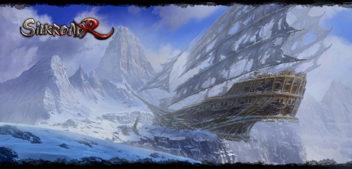 ������#002�Υ���ͥ���/��SiLKROAD Revolution�ס�����200�ͤ��褦�п���֥��ƥ��ꥢ����פ�����