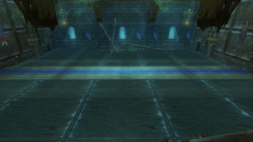 ������#003�Υ���ͥ���/��SiLKROAD Revolution�ס�����200�ͤ��褦�п���֥��ƥ��ꥢ����פ�����