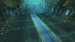 ������#004�Υ���ͥ���/��SiLKROAD Revolution�ס�����200�ͤ��褦�п���֥��ƥ��ꥢ����פ�����