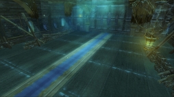 ������#005�Υ���ͥ���/��SiLKROAD Revolution�ס�����200�ͤ��褦�п���֥��ƥ��ꥢ����פ�����