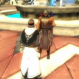 ������#008�Υ���ͥ���/��SiLKROAD Revolution�ס�����200�ͤ��褦�п���֥��ƥ��ꥢ����פ�����