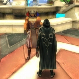 ������#009�Υ���ͥ���/��SiLKROAD Revolution�ס�����200�ͤ��褦�п���֥��ƥ��ꥢ����פ�����