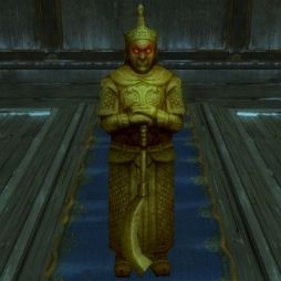 ������#010�Υ���ͥ���/��SiLKROAD Revolution�ס�����200�ͤ��褦�п���֥��ƥ��ꥢ����פ�����