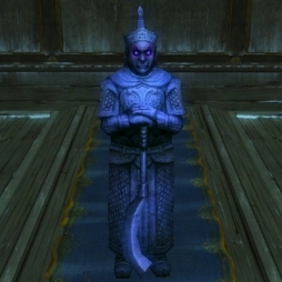 ������#011�Υ���ͥ���/��SiLKROAD Revolution�ס�����200�ͤ��褦�п���֥��ƥ��ꥢ����פ�����