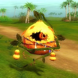 ������#014�Υ���ͥ���/��SiLKROAD Revolution�ס�����200�ͤ��褦�п���֥��ƥ��ꥢ����פ�����