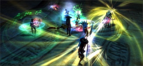 ���������꡼ No.002�Υ���ͥ������ / ��SiLKROAD Revolution�ס������٥��󥸥��ָ�����¡פ��о줹���緿���åץǡ��ȡ�Ancient Myth�פ���������ǰ���٥�ȤⳫ��