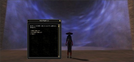 ���������꡼ No.003�Υ���ͥ������ / ��SiLKROAD Revolution�ס������٥��󥸥��ָ�����¡פ��о줹���緿���åץǡ��ȡ�Ancient Myth�פ���������ǰ���٥�ȤⳫ��