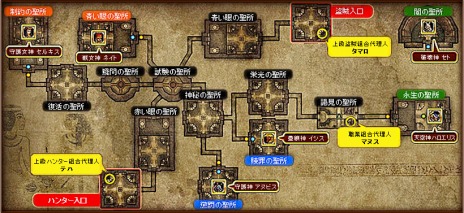 ���������꡼ No.004�Υ���ͥ������ / ��SiLKROAD Revolution�ס������٥��󥸥��ָ�����¡פ��о줹���緿���åץǡ��ȡ�Ancient Myth�פ���������ǰ���٥�ȤⳫ��