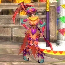 ���������꡼ No.012�Υ���ͥ������ / ��SiLKROAD Revolution�ס������٥��󥸥��ָ�����¡פ��о줹���緿���åץǡ��ȡ�Ancient Myth�פ���������ǰ���٥�ȤⳫ��