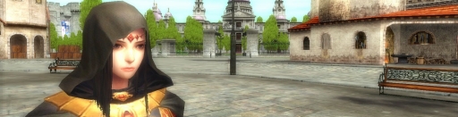 画像ギャラリー No.006のサムネイル画像 / 「SiLKROAD Revolution」新ダンジョン「封印された秘密の部屋」が実装