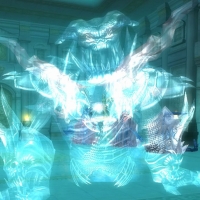 画像ギャラリー No.008のサムネイル画像 / 「SiLKROAD Revolution」新ダンジョン「封印された秘密の部屋」が実装