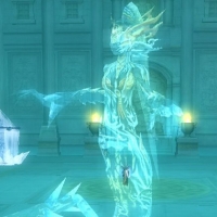 画像ギャラリー No.009のサムネイル画像 / 「SiLKROAD Revolution」新ダンジョン「封印された秘密の部屋」が実装