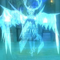 画像ギャラリー No.010のサムネイル画像 / 「SiLKROAD Revolution」新ダンジョン「封印された秘密の部屋」が実装