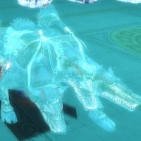 画像ギャラリー No.011のサムネイル画像 / 「SiLKROAD Revolution」新ダンジョン「封印された秘密の部屋」が実装