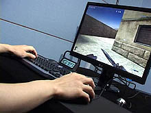 ������#002�Υ���ͥ���/��SPECIAL FORCE�פ�ͷ������ߤä���ؤ٤붵���ࡼ�ӡ���Up