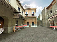 ������#002�Υ���ͥ���/��SPECIAL FORCE�ס���ץ쥤��ǽ�ȿ�MAP�֥����ͥ����׼���