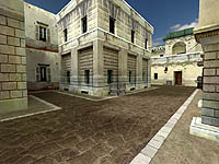 ������#005�Υ���ͥ���/��SPECIAL FORCE�ס���ץ쥤��ǽ�ȿ�MAP�֥����ͥ����׼���