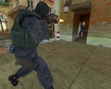 ������#006�Υ���ͥ���/��SPECIAL FORCE�׿����ʥ���饯�����Ȥ����ü������GSG-9�פ��о�