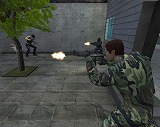 画像ギャラリー No.003のサムネイル画像 / FPS「SPECIAL FORCE」の日本国内登録会員数が200万人突破