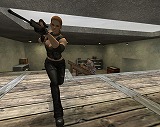 画像ギャラリー No.005のサムネイル画像 / FPS「SPECIAL FORCE」の日本国内登録会員数が200万人突破