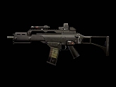 画像ギャラリー No.003のサムネイル画像 / 【リリース】「SPECIAL FORCE」で，リニューアルMAPおよび新武器が実装