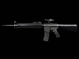 画像ギャラリー No.005のサムネイル画像 / 【リリース】「SPECIAL FORCE」で，リニューアルMAPおよび新武器が実装
