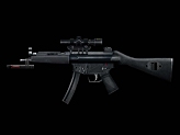 画像ギャラリー No.006のサムネイル画像 / 【リリース】「SPECIAL FORCE」で，リニューアルMAPおよび新武器が実装