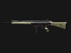 画像ギャラリー No.011のサムネイル画像 / 【リリース】「SPECIAL FORCE」で，リニューアルMAPおよび新武器が実装