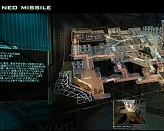 画像ギャラリー No.017のサムネイル画像 / 【リリース】「SPECIAL FORCE」で，リニューアルMAPおよび新武器が実装