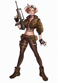 ������#004�Υ���ͥ���/��SPECIAL FORCE�ץ����ȥ�˥塼��������������᡼����������